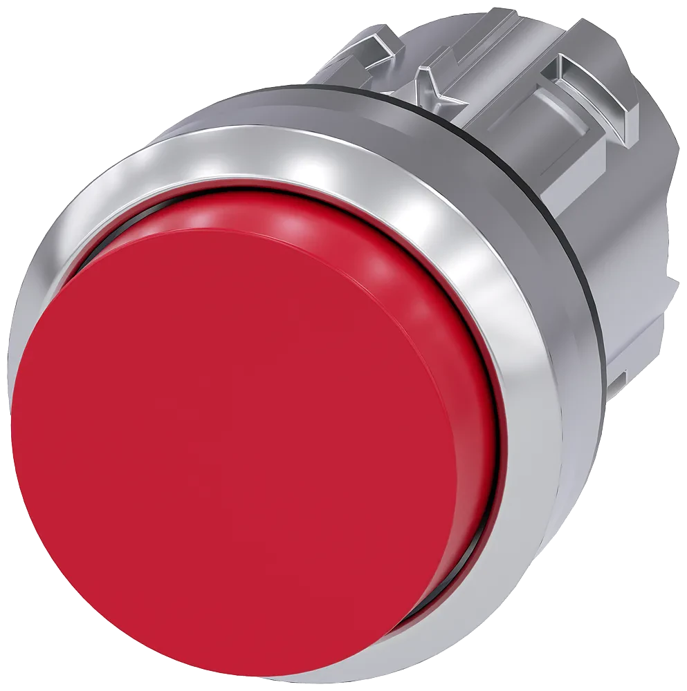 A6X30106975