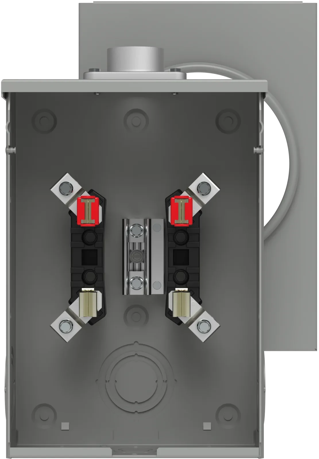 SJ102EC