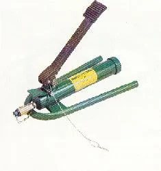 1725