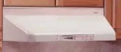 NU V-9130AA