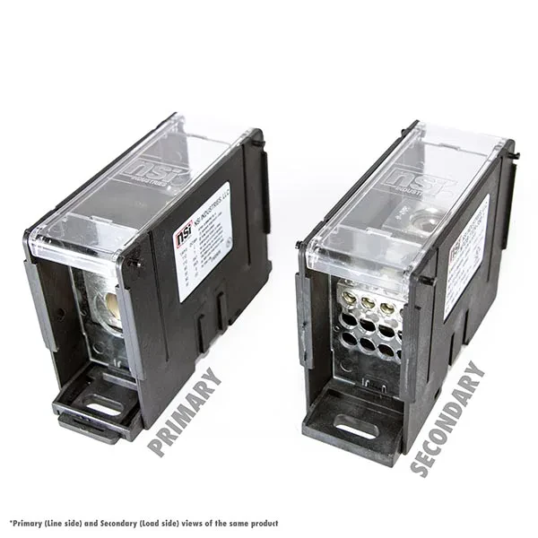 NPDB-112A-350-1