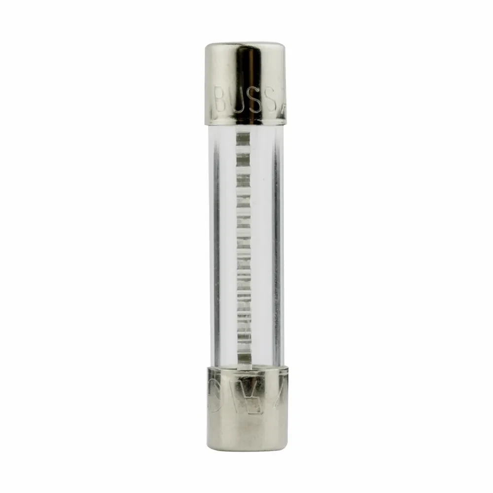 AGC-5-R