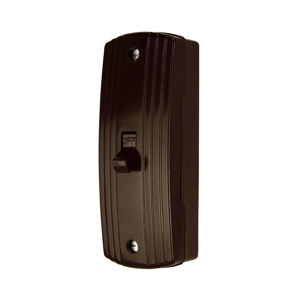 Cooper Wiring Devices 541B-BOX Wallplates product image