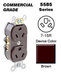 5585-LEV