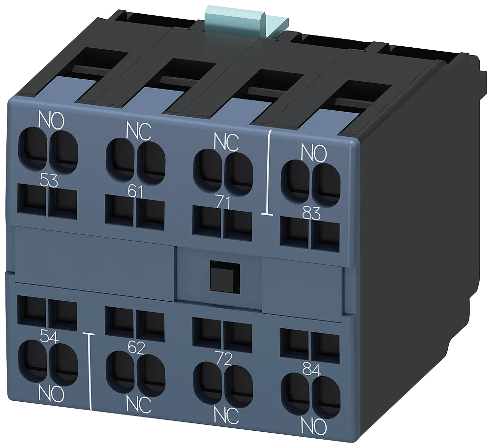 3RH1921-2XA22-0MA0