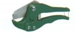 355
