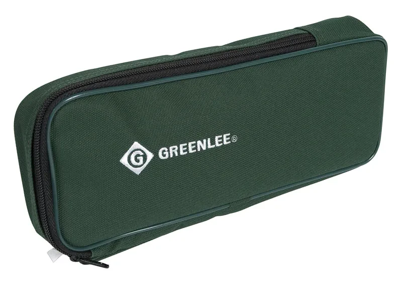 TC-30-GRNL