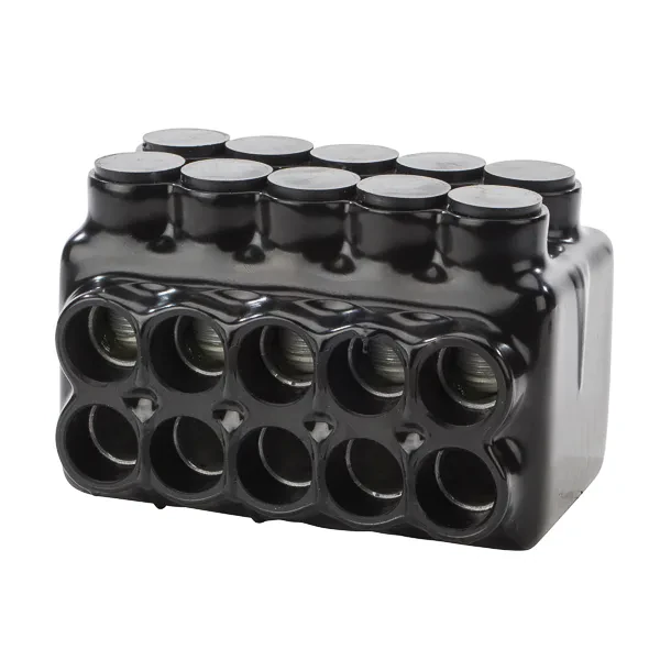 IPLDS500-10