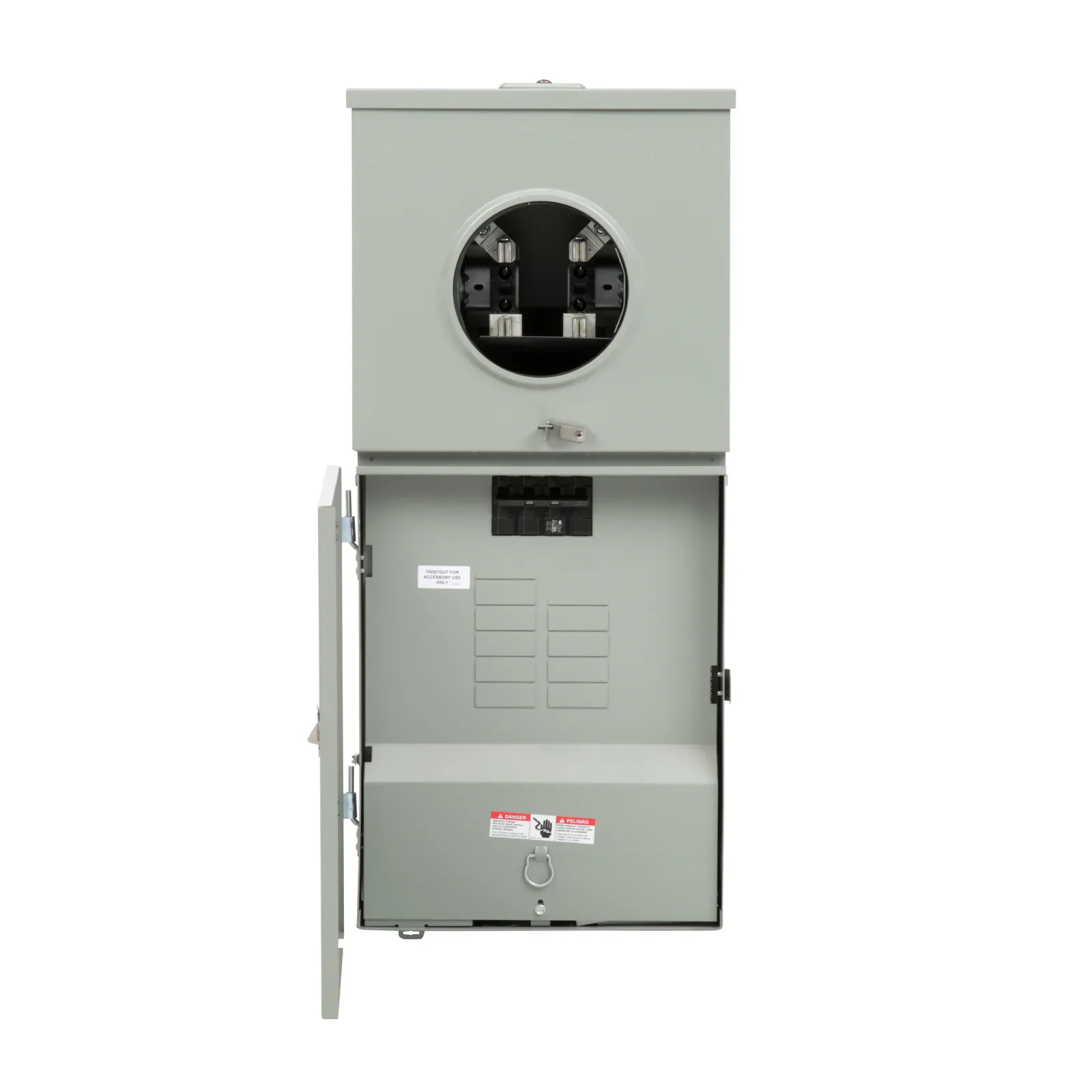 LG0816B1200RCT