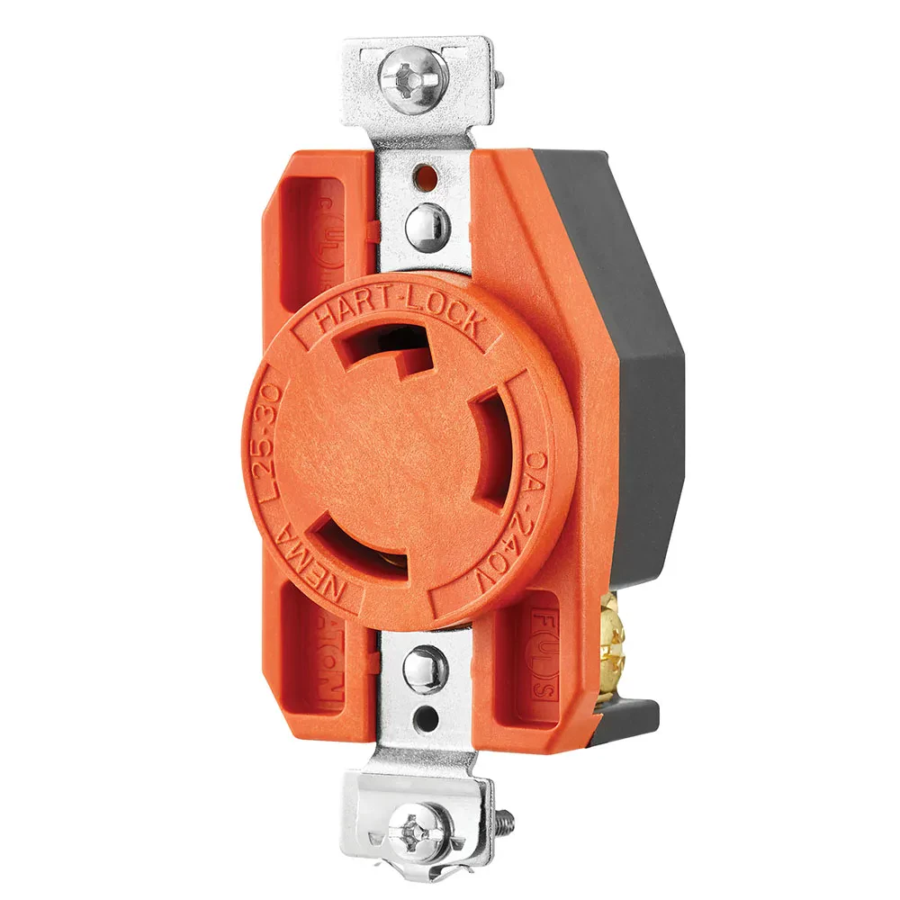 IGL2530R