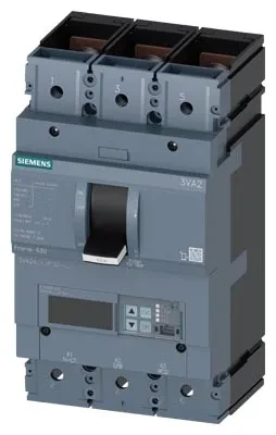 3VA2463-7JP32-0AA0