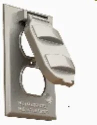 FC-61WV