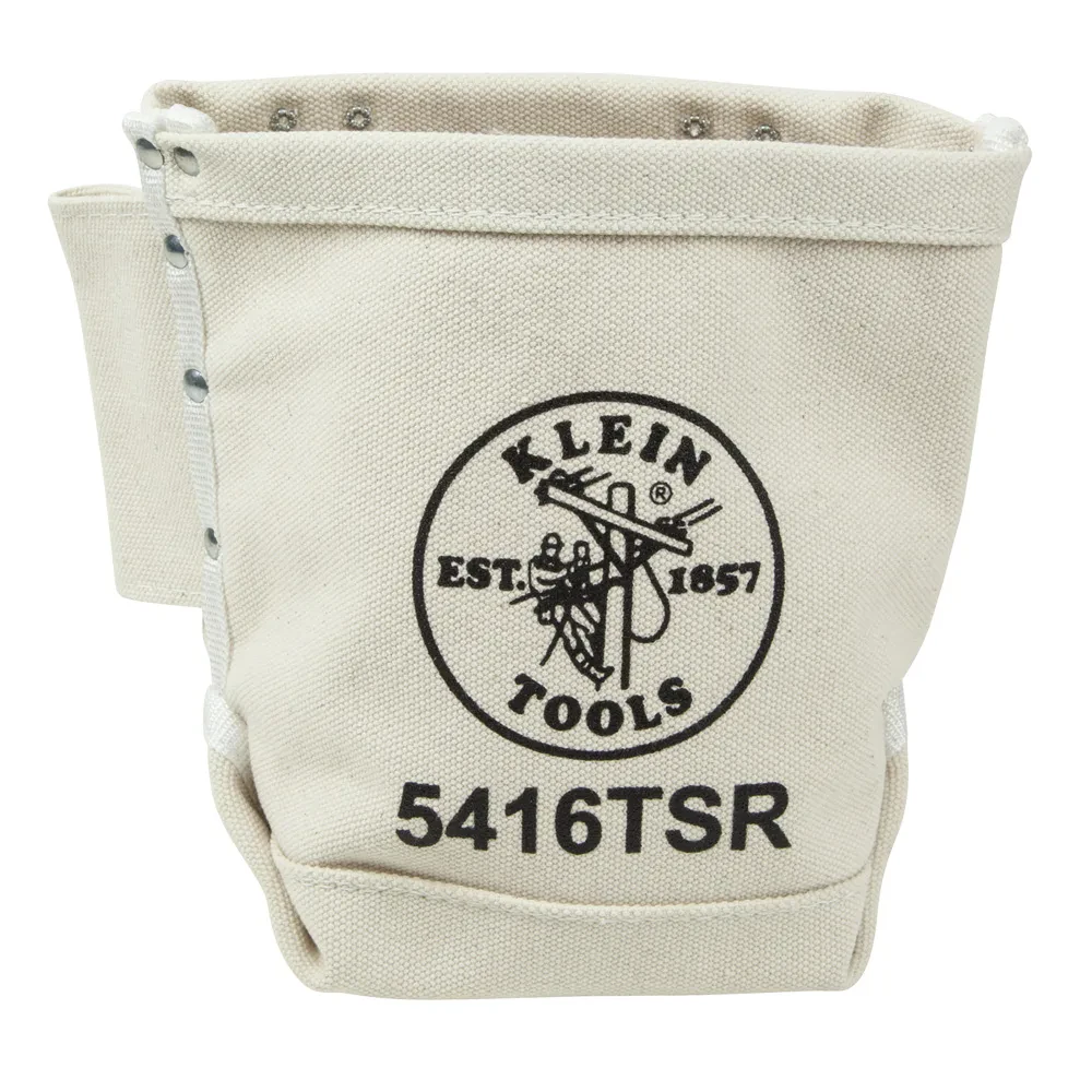 5416TSR