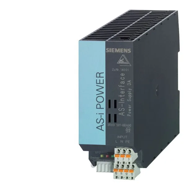 3RK1105-1BE04-0CA0