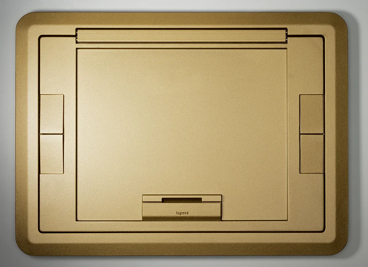 WM EFB45CTCGY