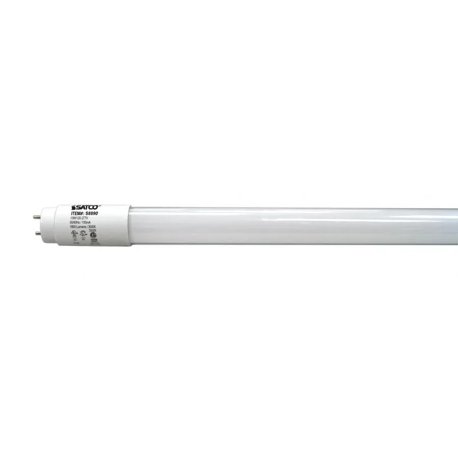 S8890