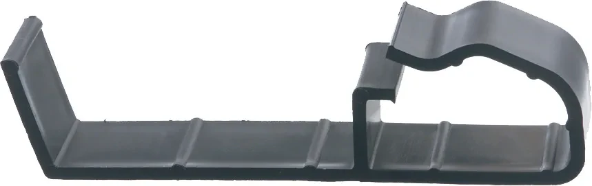 Arlington Industries, Inc. CS7 Cable Hanger product image