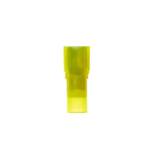 MNI10-250DFIX-3M