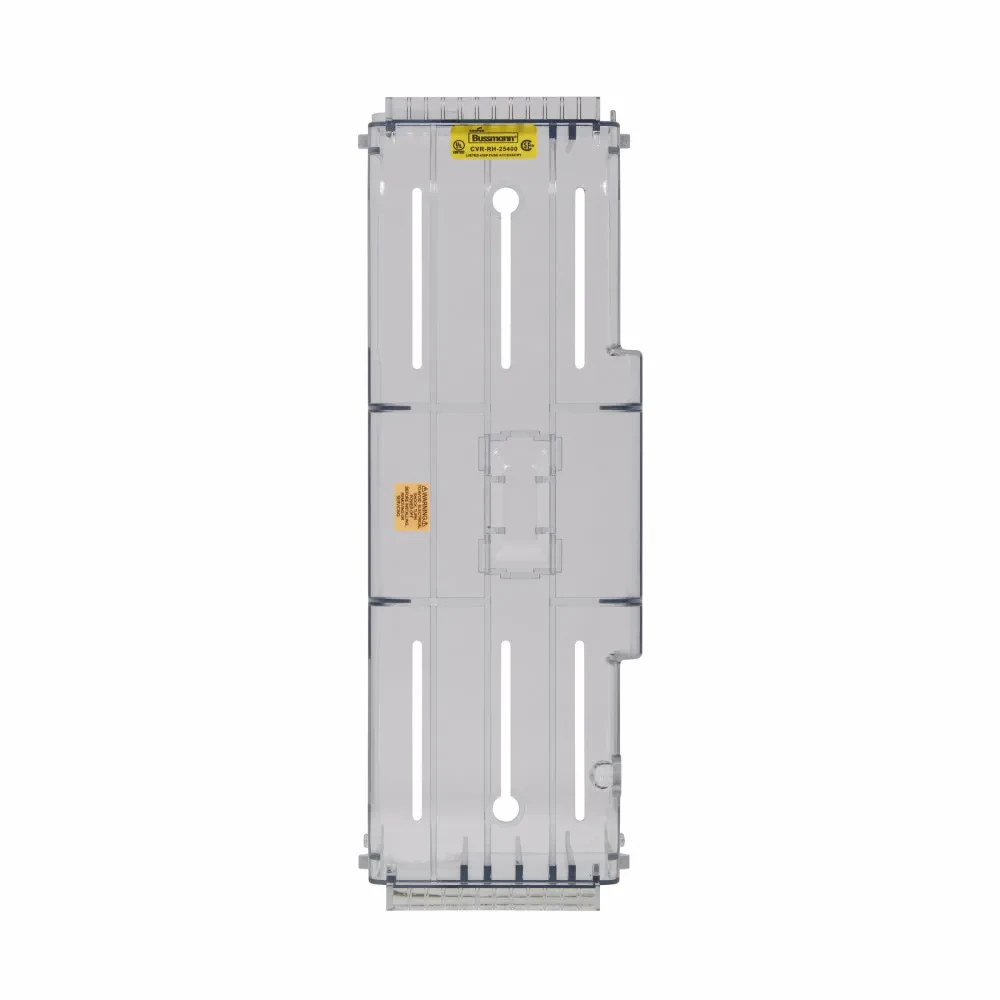 CVR-RH-25400