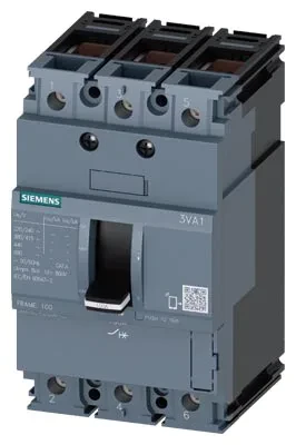 3VA1010-3ED36-0AA0