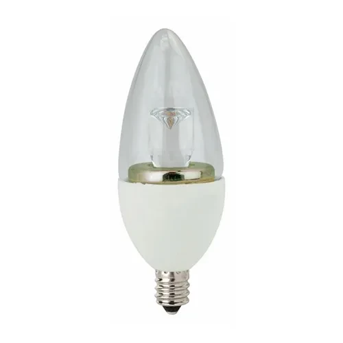 LED5E12B1150K