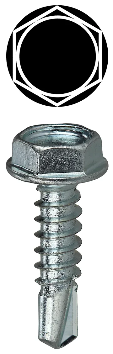 TEKHW1034
