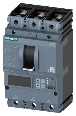 3VA2125-7JQ32-0AA0