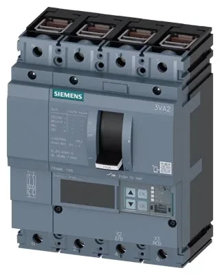 3VA2063-6JP46-0AA0