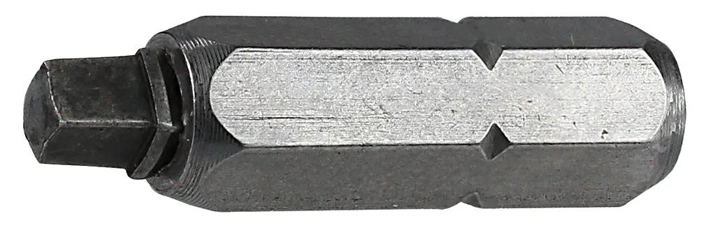 IB2