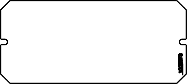 WM 6B