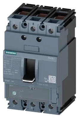 3VA1150-5EE36-0AA0