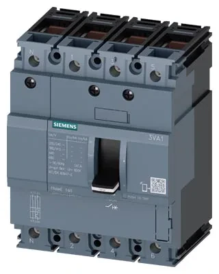 3VA1140-3ED46-0AA0
