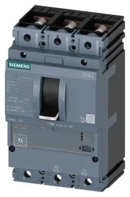 3VA2140-6HK32-0AA0