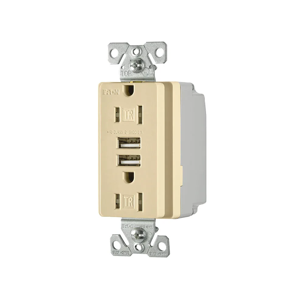 TR7755V-BOX
