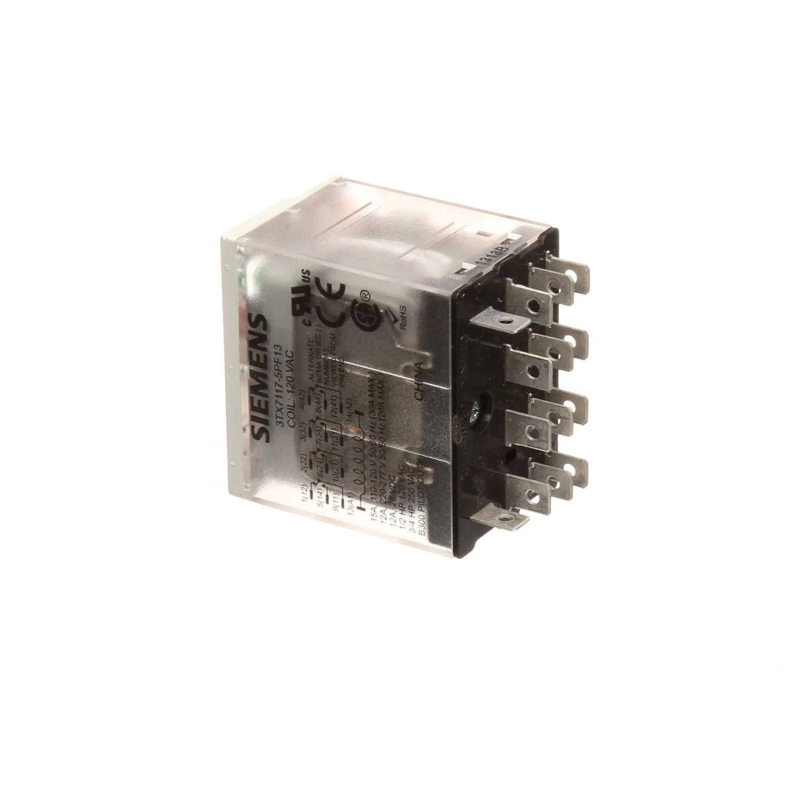 3TX7117-5PF13