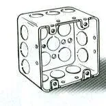 683-RAC
