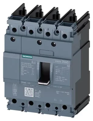3VA5135-5ED41-0AA0