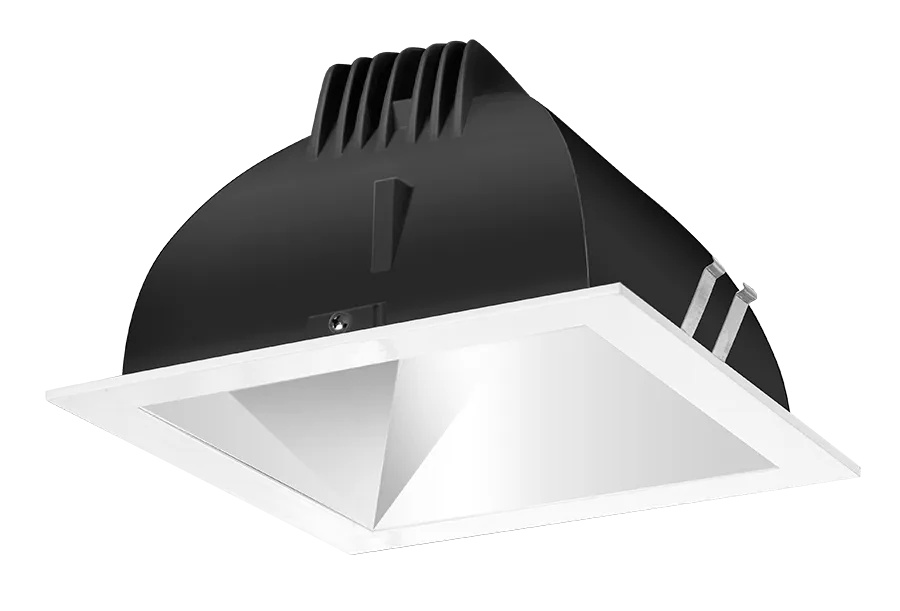 NDLED6SD-50NHC-M-W
