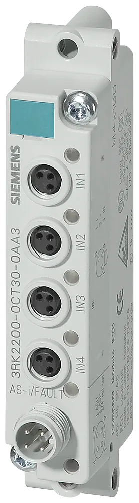 3RK2100-1CT30-0AA3