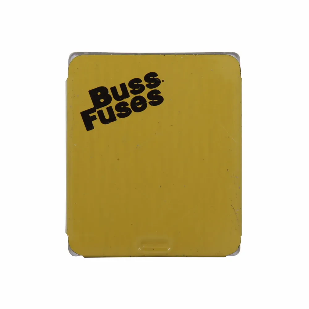 Cooper Bussmann ATC-20 Midget Fuses product image
