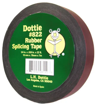 822-DOT