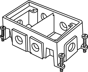 WM 880CM2-1