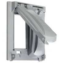 MX2050S