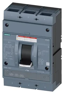 3VA5580-0BB62-0AA0