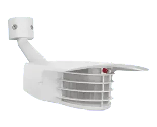 STL200W-LED