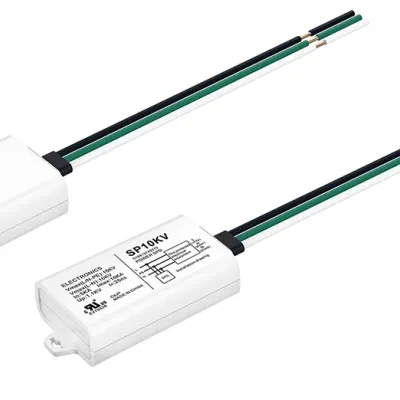 10k,v Surge Protector 30 pack