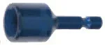 L.h. Dottie Co. SCP14 Anchor Setting Tools product image
