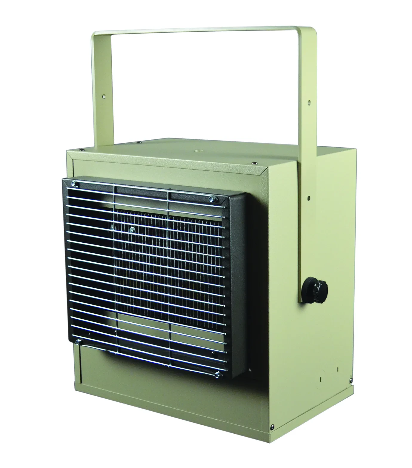 Tpi Corporation P3P5705T Space Heaters product image