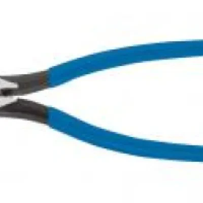 Ironworker's Pliers Heavy-Duty Cutting, Ironworker's Pliers twist and cut soft annealed rebar tie wire