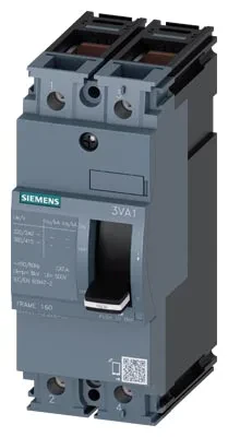 3VA1125-3ED26-0AA0
